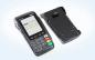Preview: EC-Terminal REA T8 pro